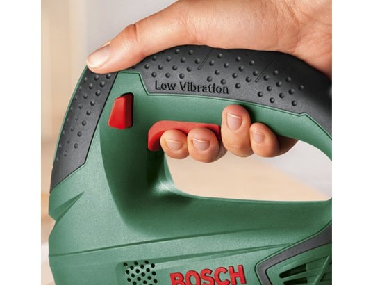 BOSCH - Scie sauteuse PST 900 PEL
