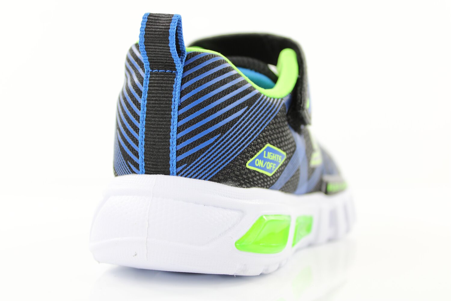 Skechers Sneaker