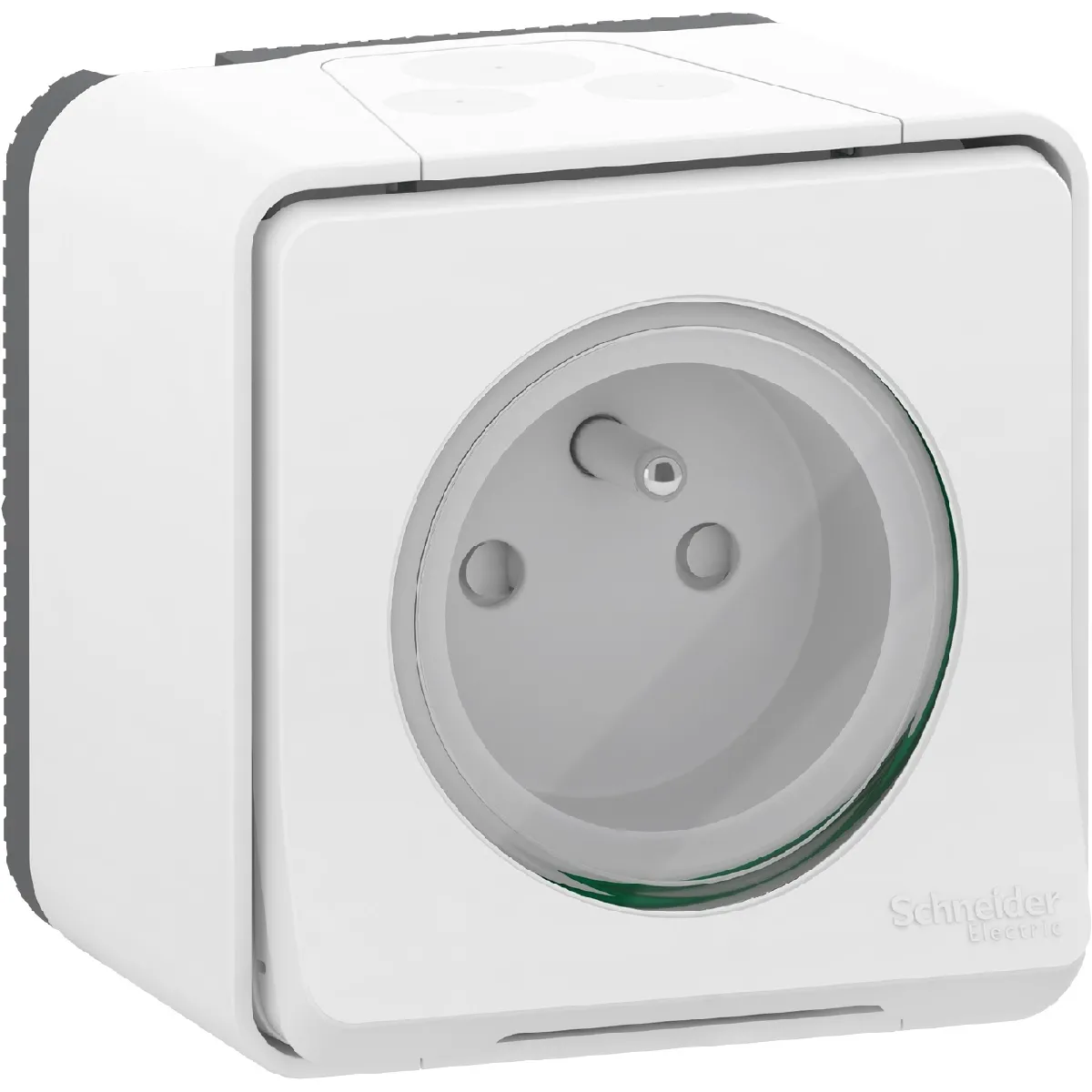 Schneider Electric MUR39030