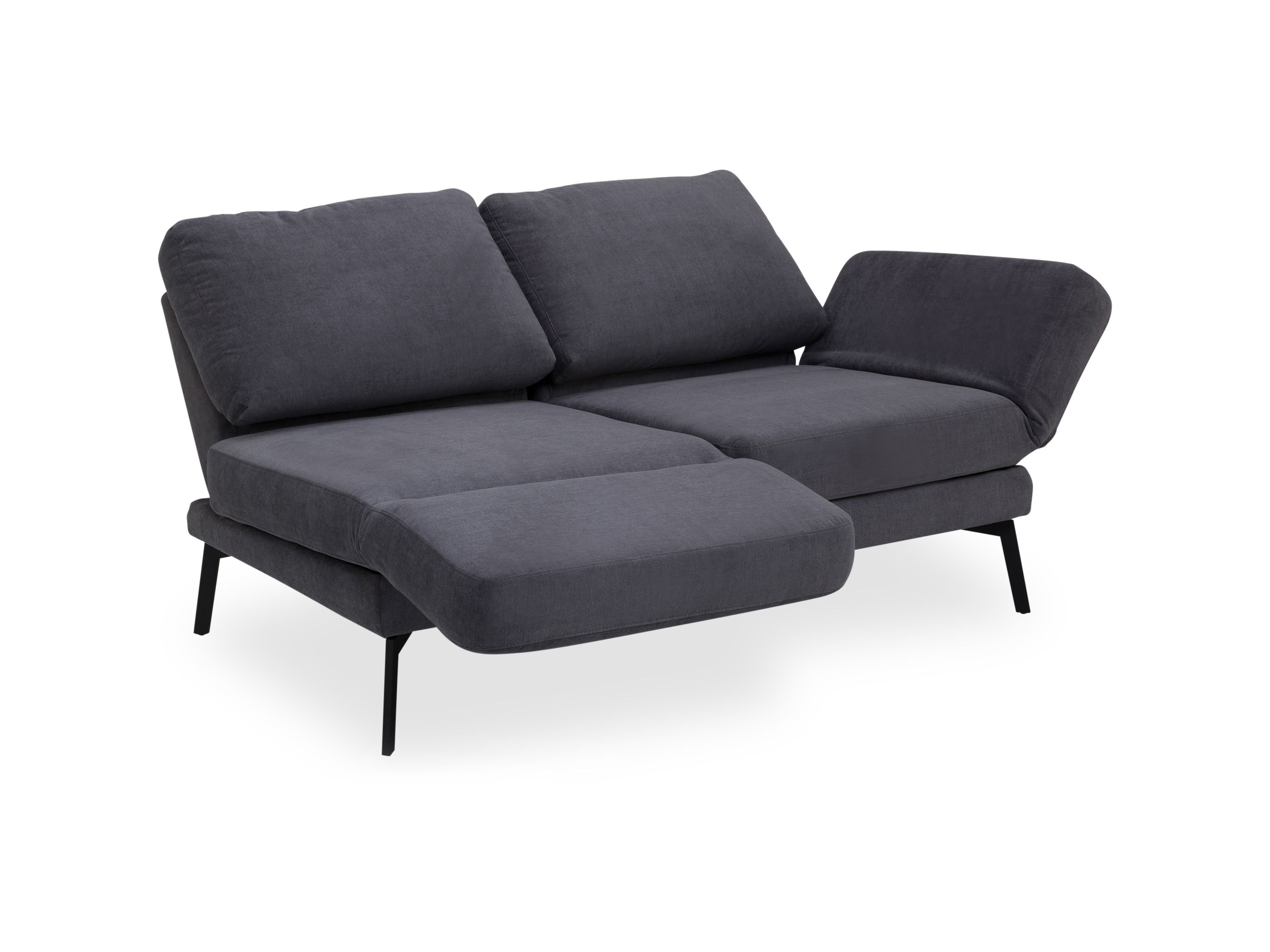 Sofa 2 Sitzer CHANGE