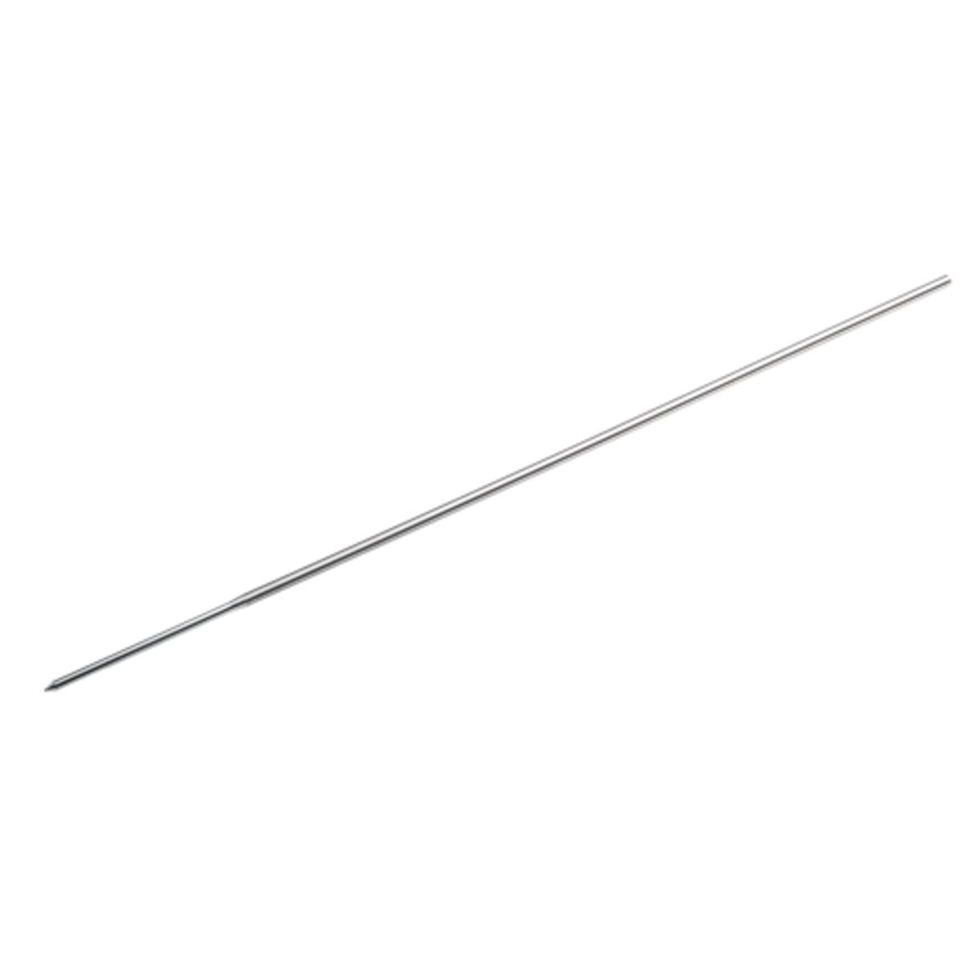 höfatsErdspiess zu Windlicht SPIN 3-tlg