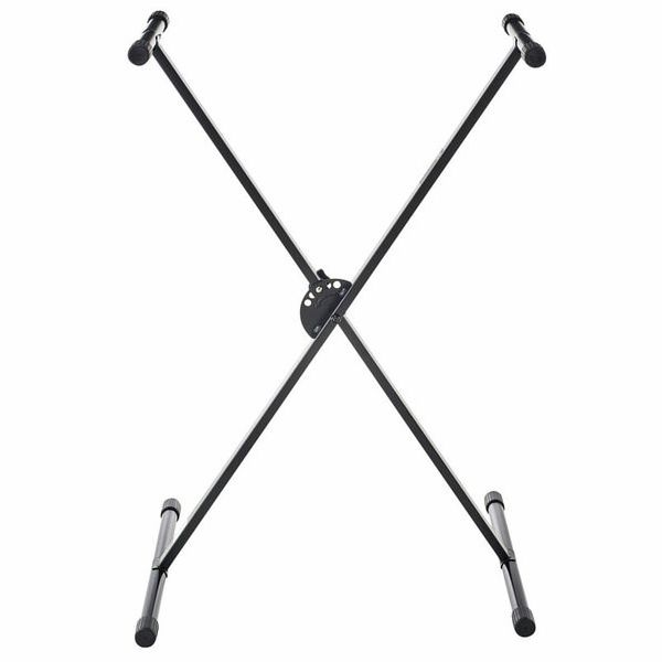 Fun Generation Key Stand