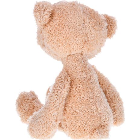 Gund Toothpick plysbamse 55 cm - beige