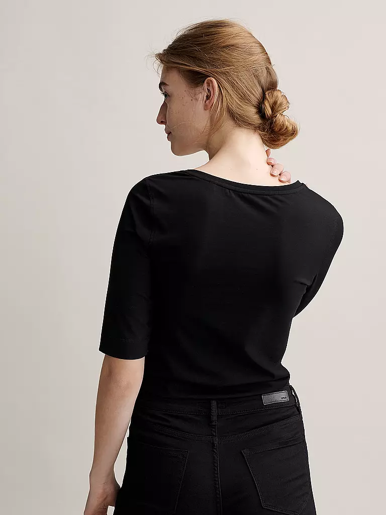 OPUS Basic T-Shirt 