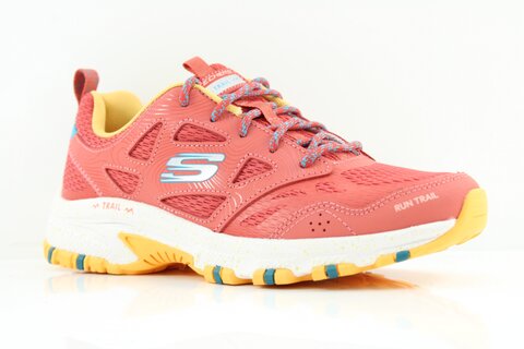 Skechers Sneaker