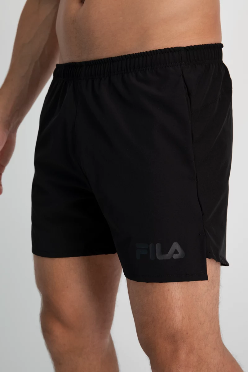Fila Herren Tennisshort