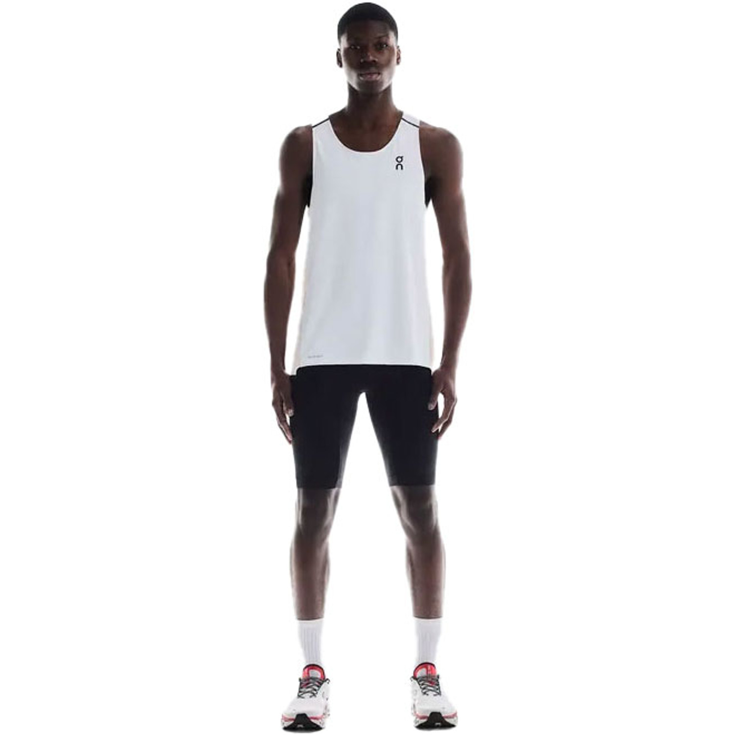 On Performance Singlet Heren