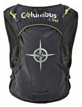 TRAIL VEST 5L  Gilet de Trail M/L