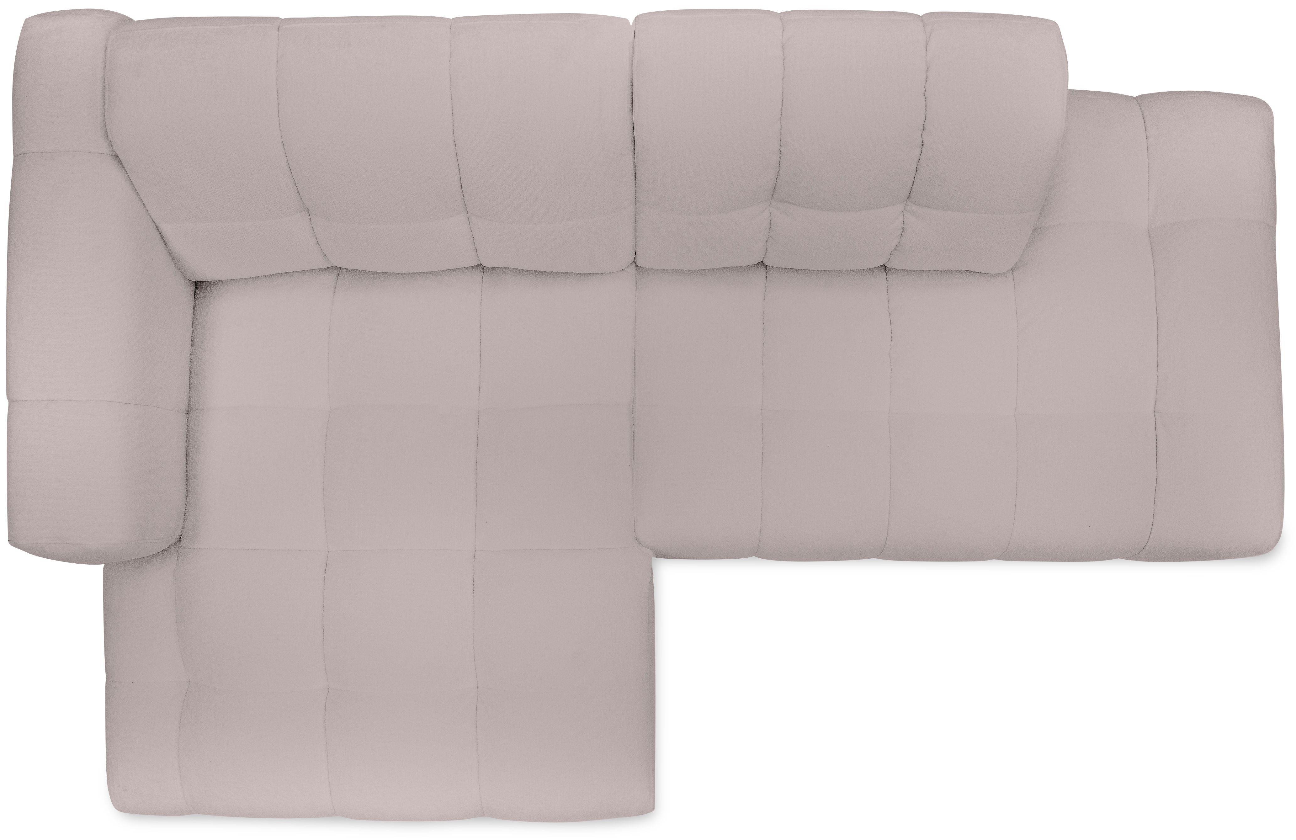 Loungebank Toronto