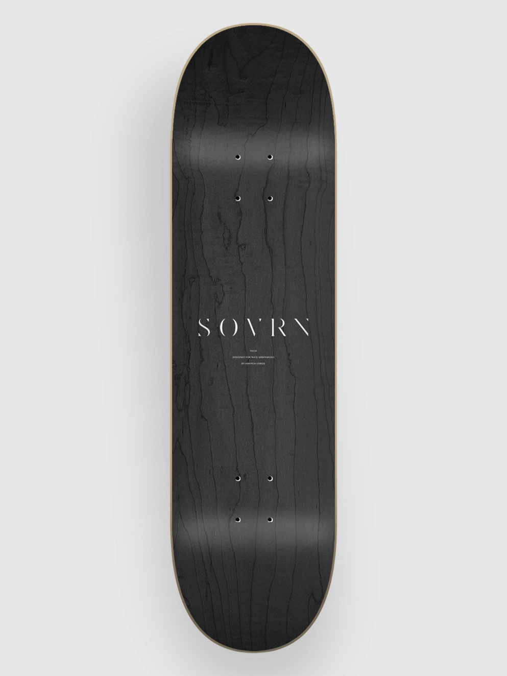 Sovrn Toca 8.25