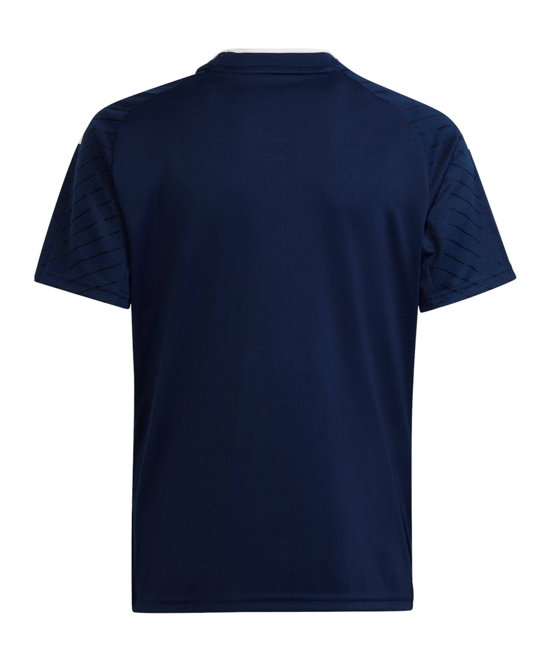 adidas Performance| Kinder Trikot Campeoon 23
