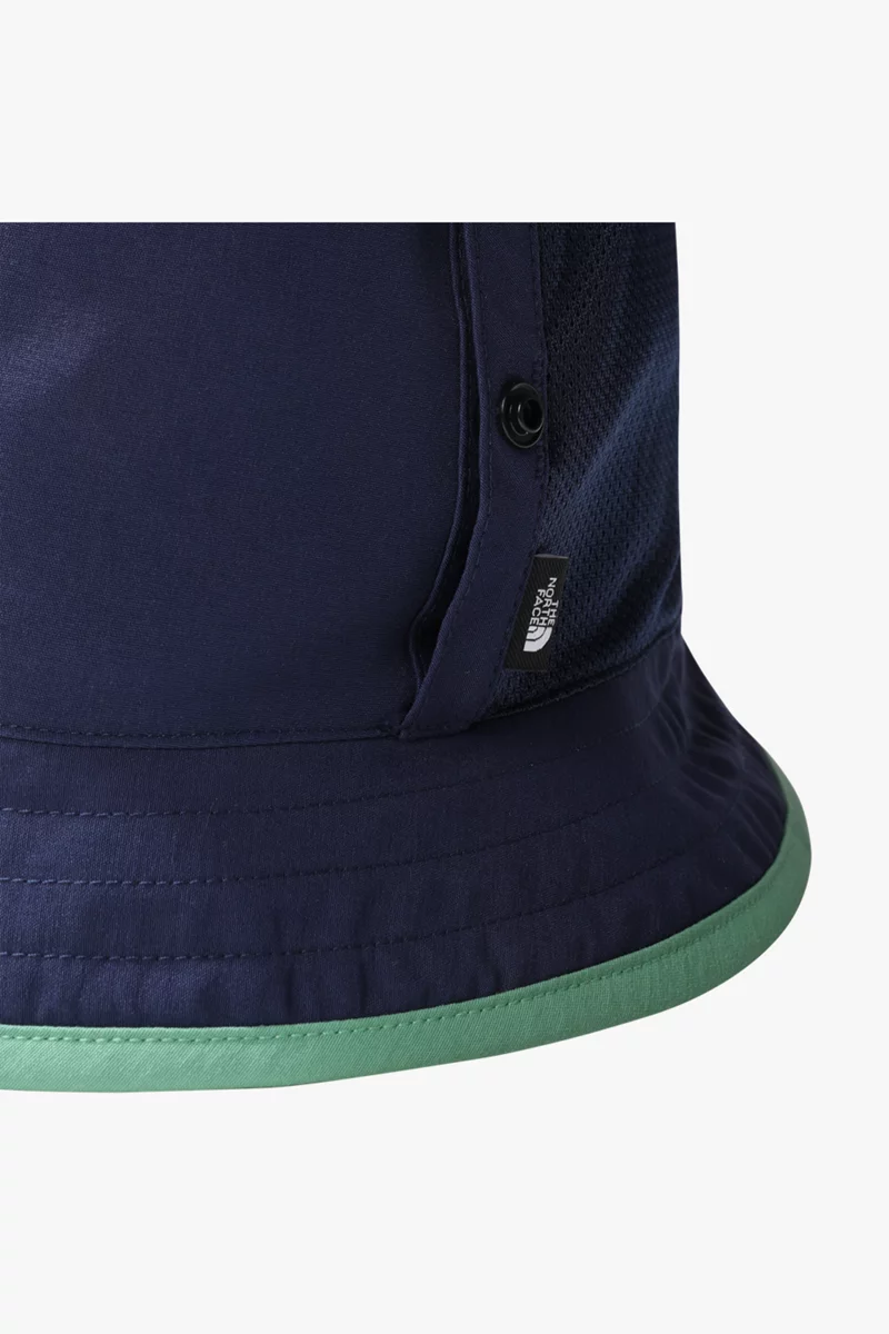 The North Face Class V Reversible Sonnenhut