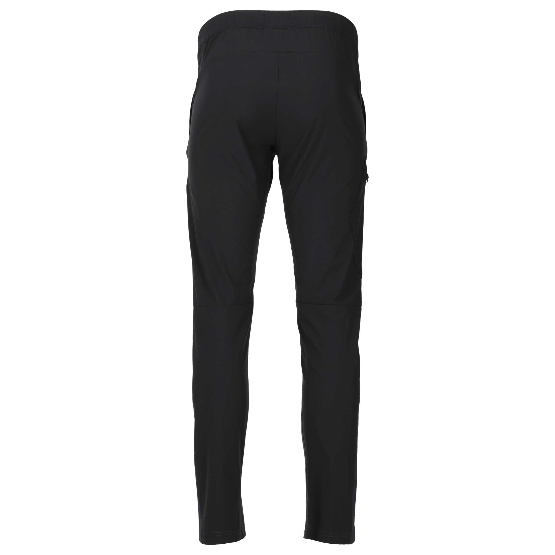 CMP Man Long Pant - Bukse