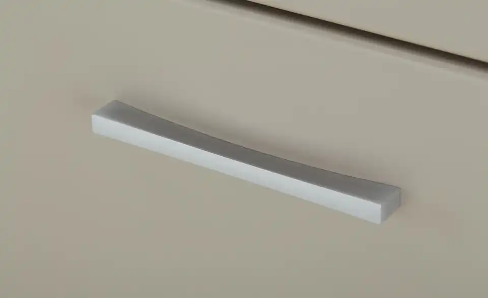 Barschrank Fun Plus