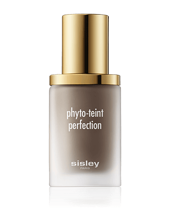 Sisley Phyto Teint Perfection 7C Moka 30ml