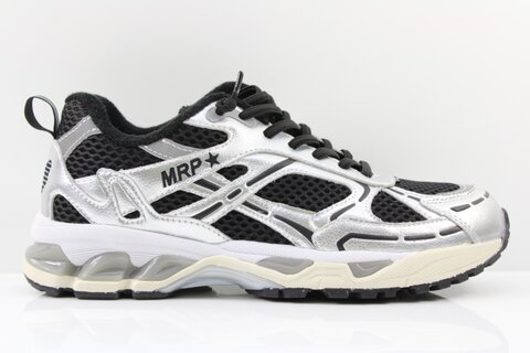 MARIPE' Sneaker