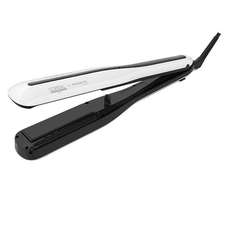 Pack SteamPod 3.0 et trousse thermorésistante