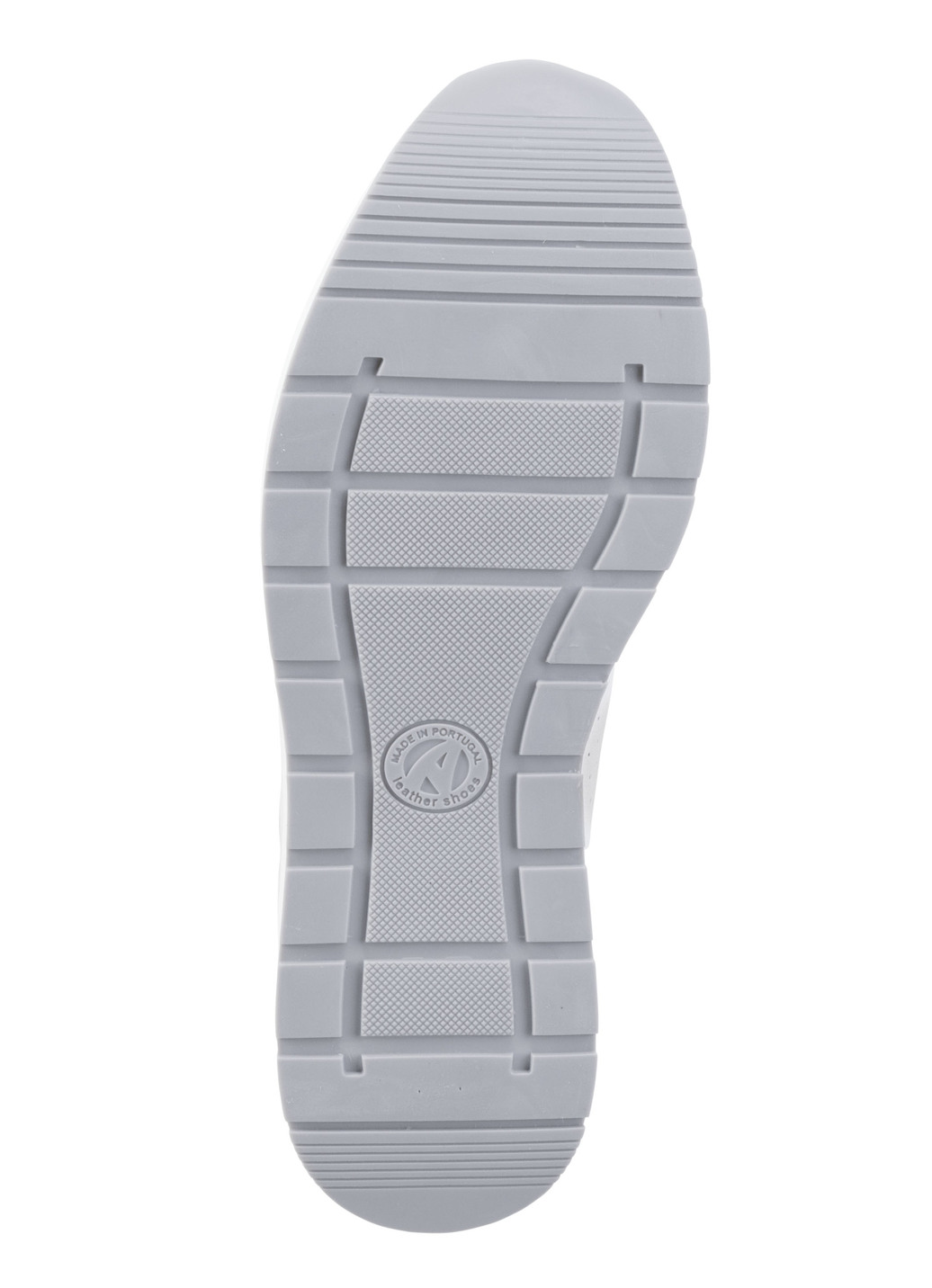 ELENA EDEN Sneaker mit Zierperforation