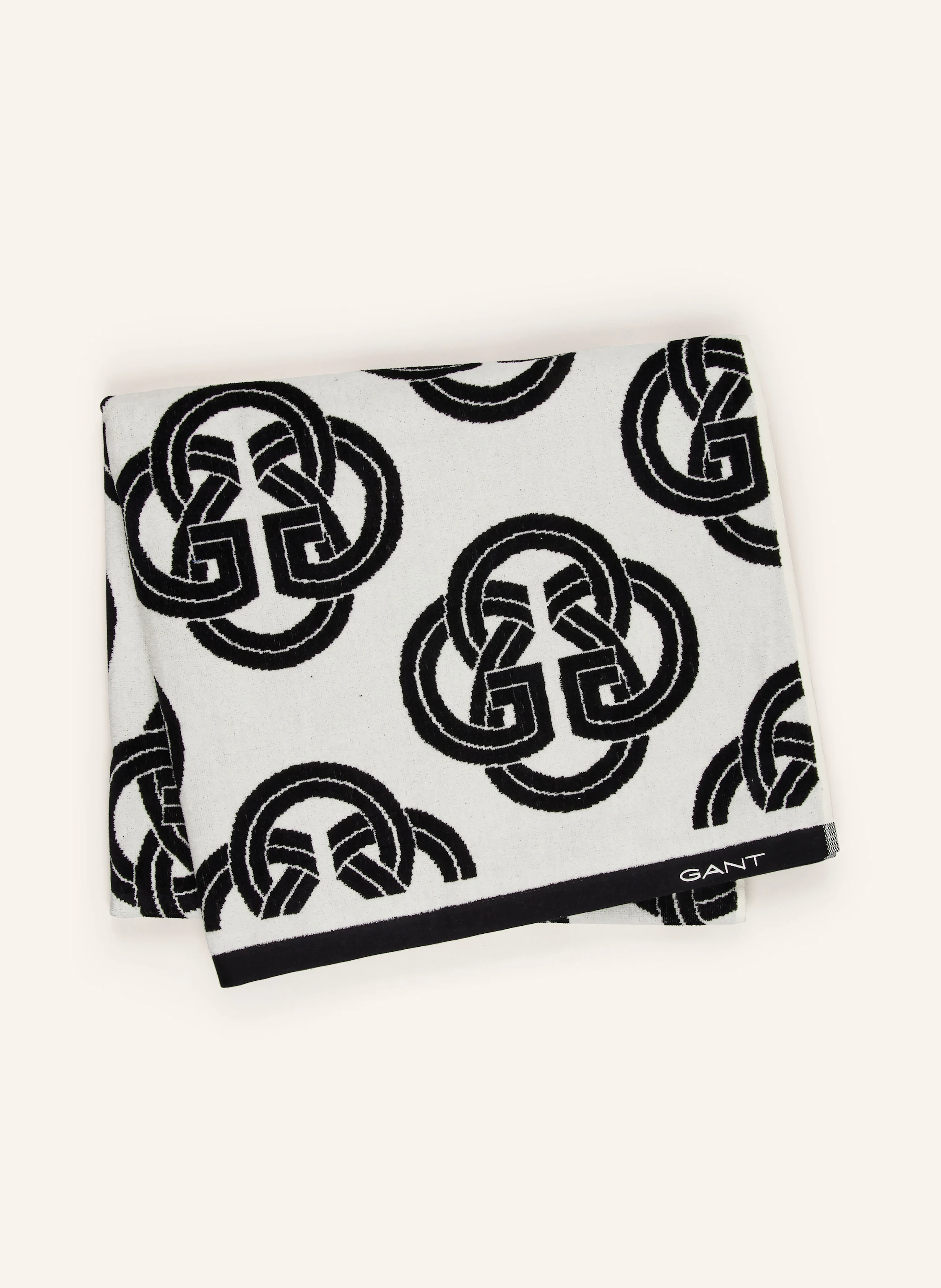 GANT HOME Strandtuch