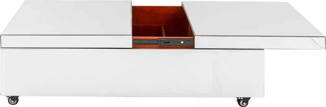 Couchtisch Luxury 85772