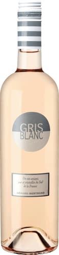 Gérard Bertrand Gris Blanc (Pays d`Oc IGP)