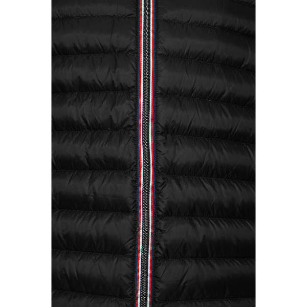 Doudoune randonnée LHOTSE LARRY MAN DOWN JACKET