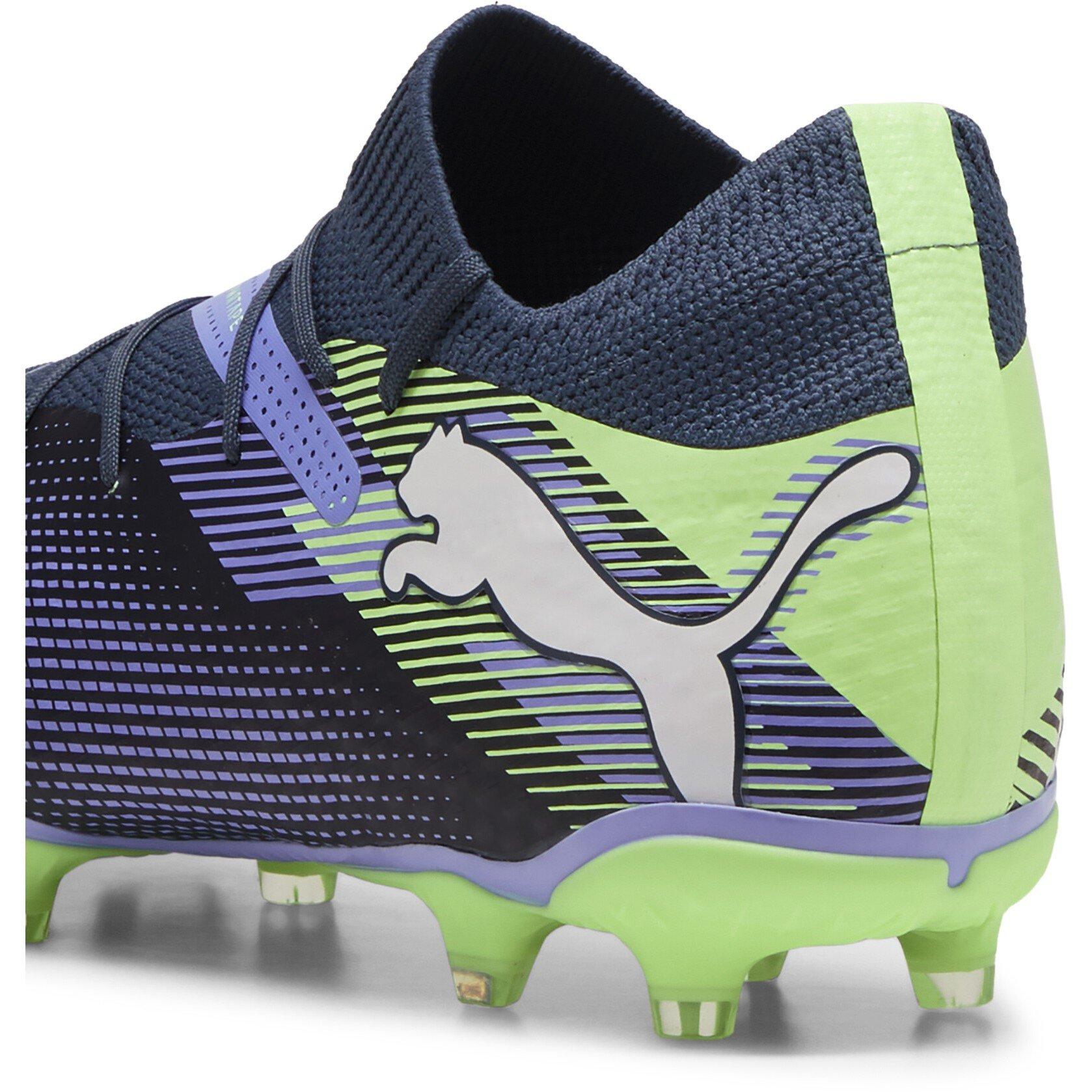 Puma Future 7 Pro Firm Ground Football Boots