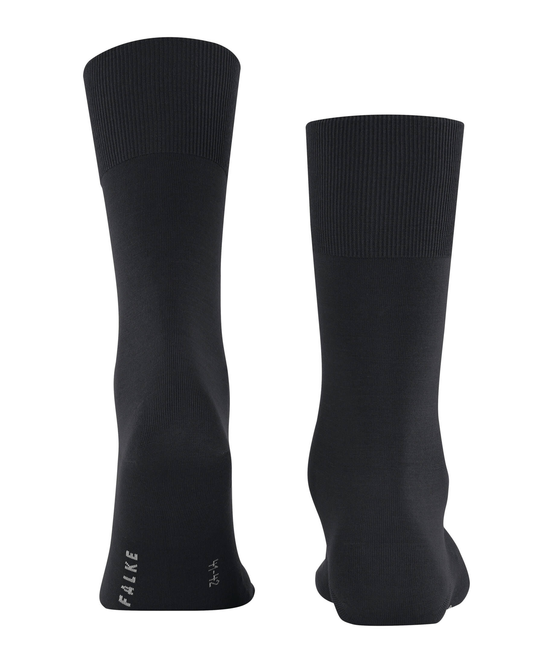 FALKE| Herren Socken ClimaWool