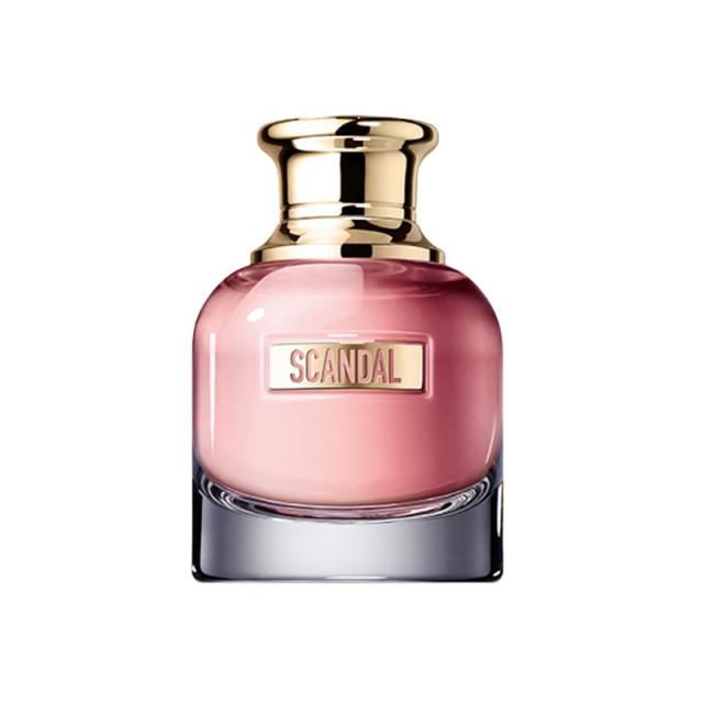 Eau de Parfum Scandal  JEAN PAUL GAULTIER