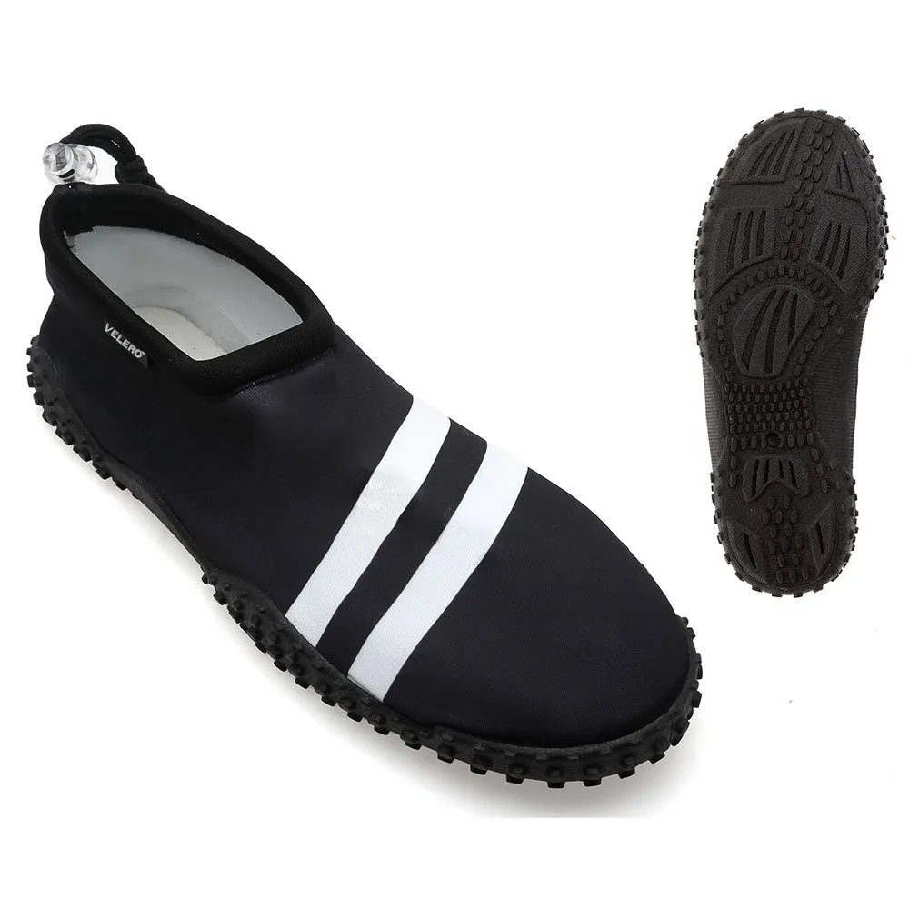 Atosa Aquasocker Stripe wasserschuhe