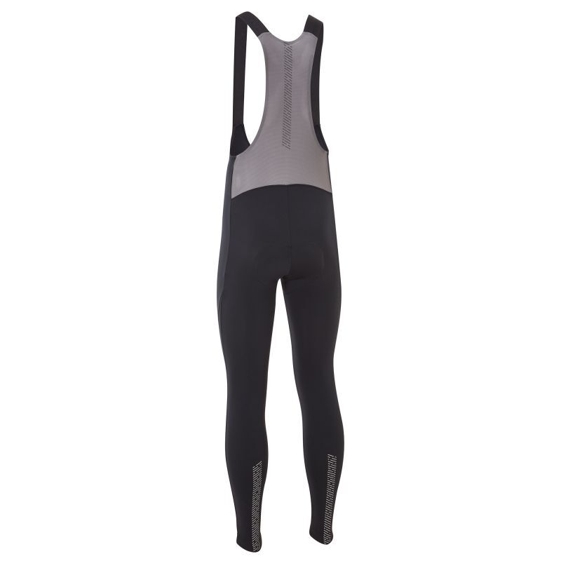 Progel Plus Thermal - Cuissard vélo homme