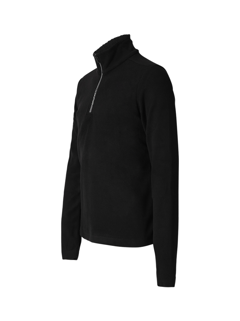 Mismy-N Fleece Trui