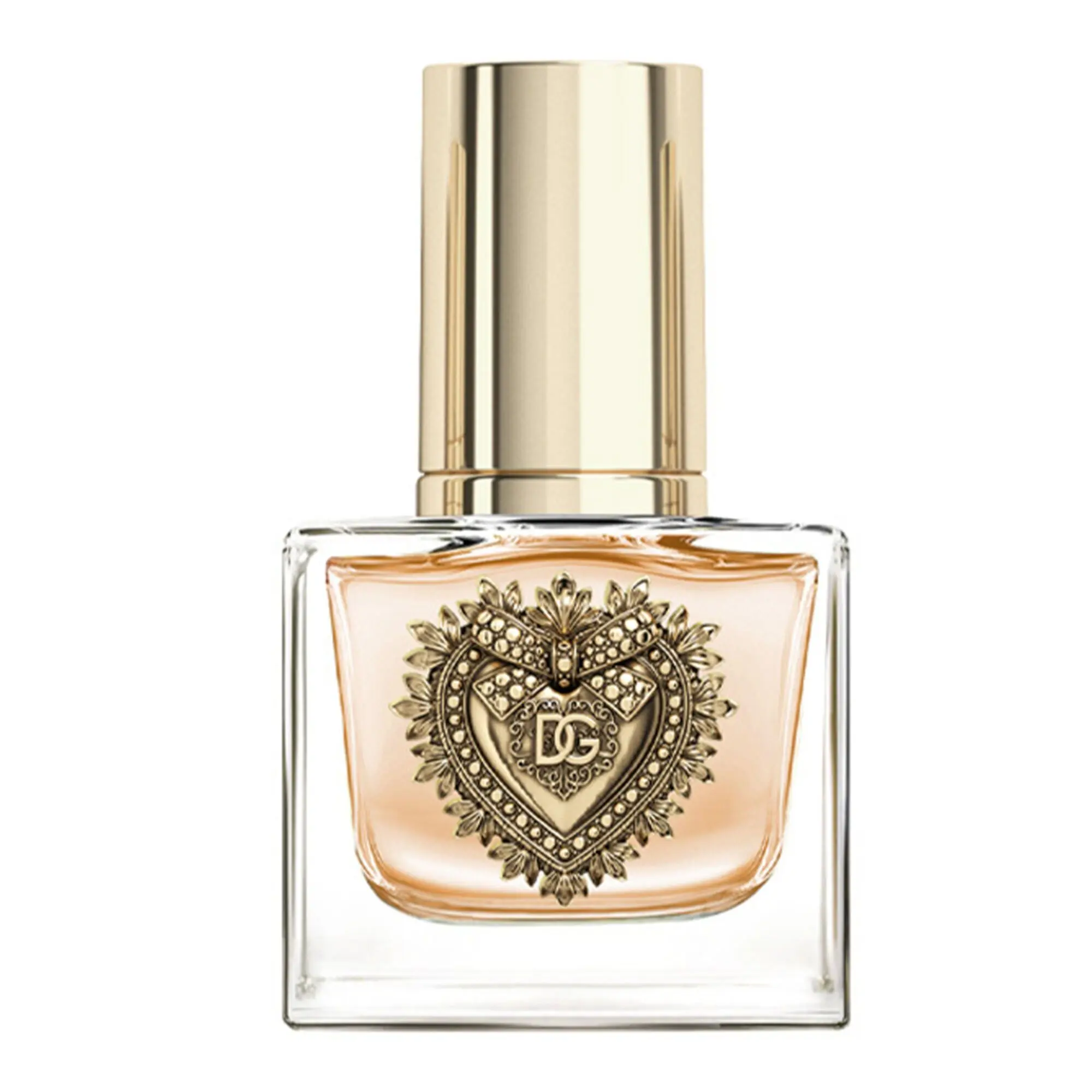 Dolce & Gabbana - Devotion Eau de Parfum - Eau de parfum