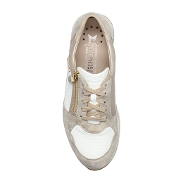 leenie  MONACO 2718/si.7830/c.9553/b.698  LIGHT TAUPE