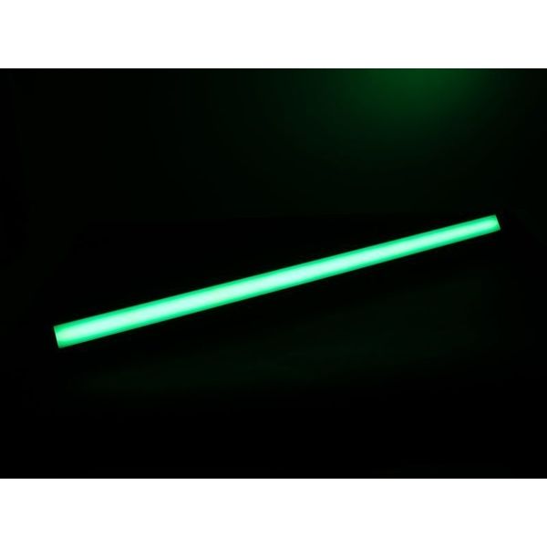 Eurolite LED PR-100/32 DMX BK