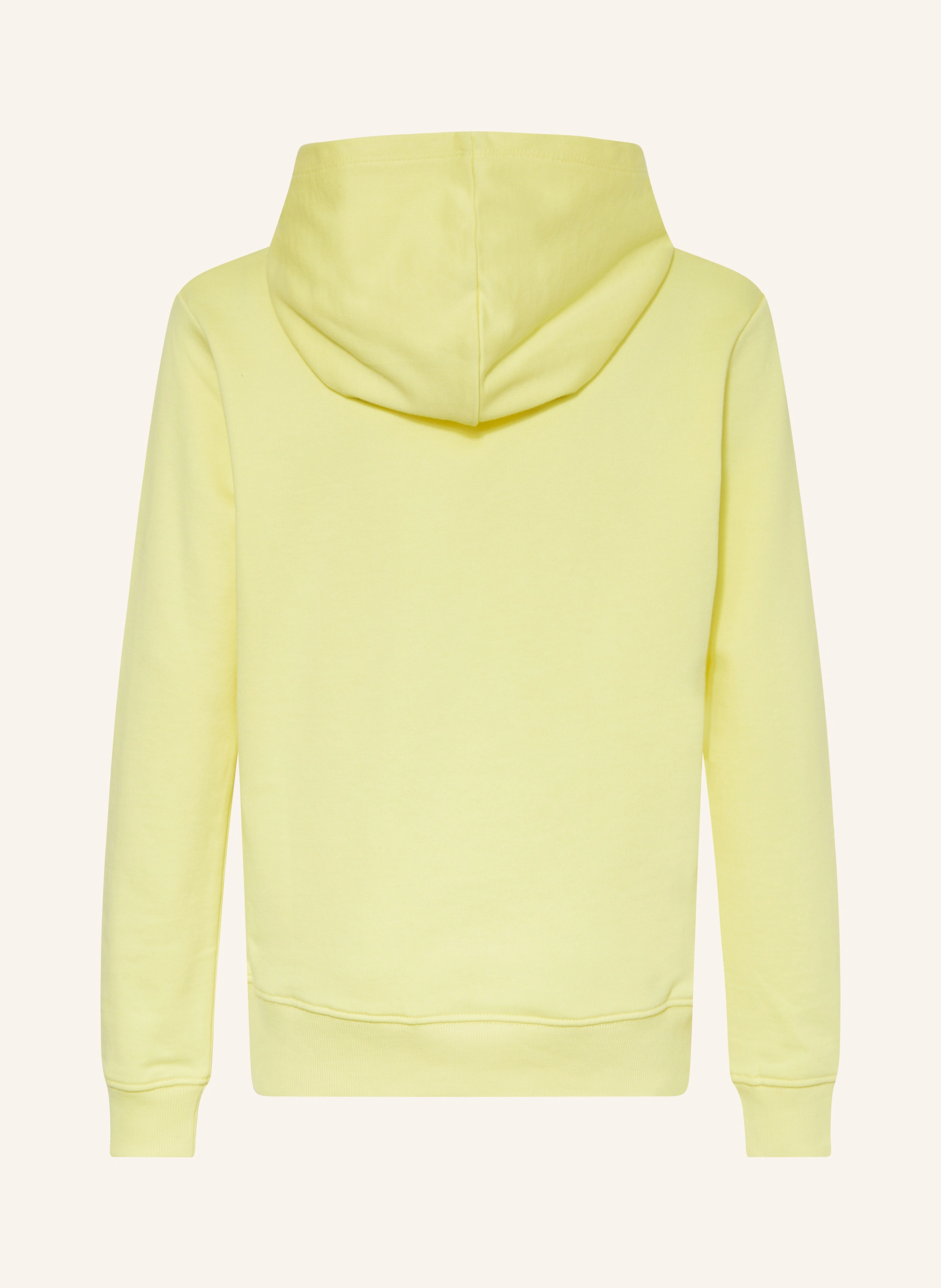 Calvin Klein Hoodie