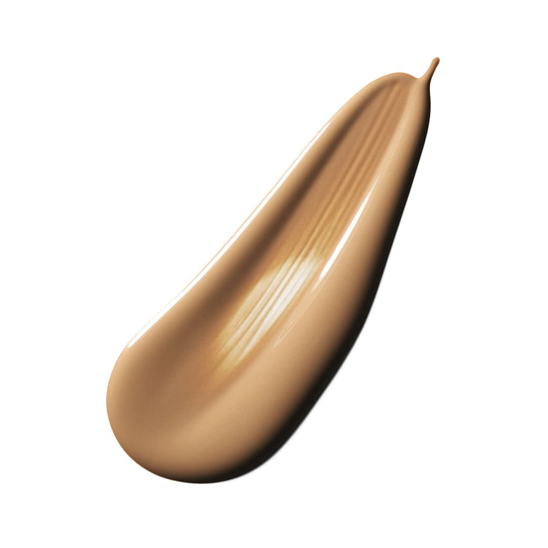MAC STUDIO RADIANCE FACE AND BODY RADIANT SHEER FOUNDATION