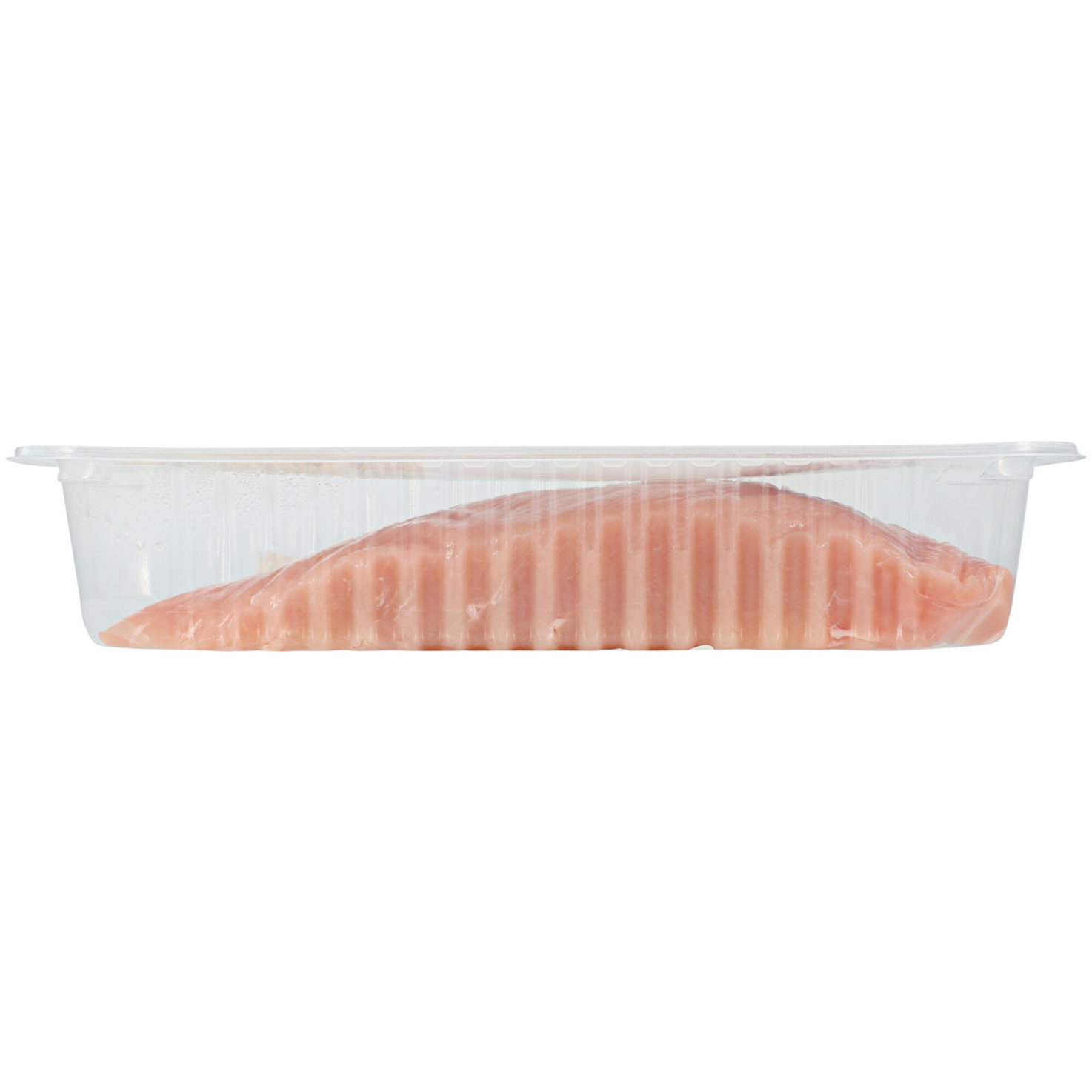 Trutenfilet ca. 410g