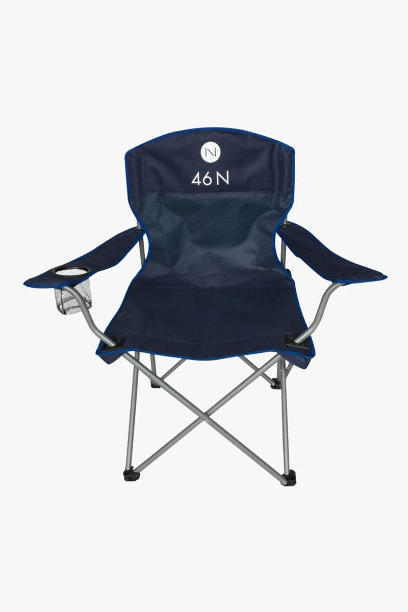 46 NORD Campingstuhl