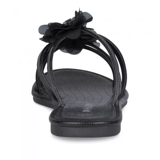 Mules NOIR PHILOV