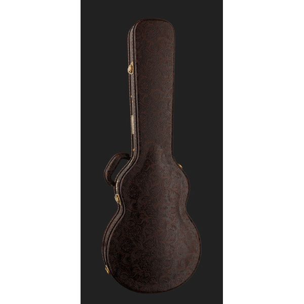 Maybach Lester Midnight Sunset P90aged