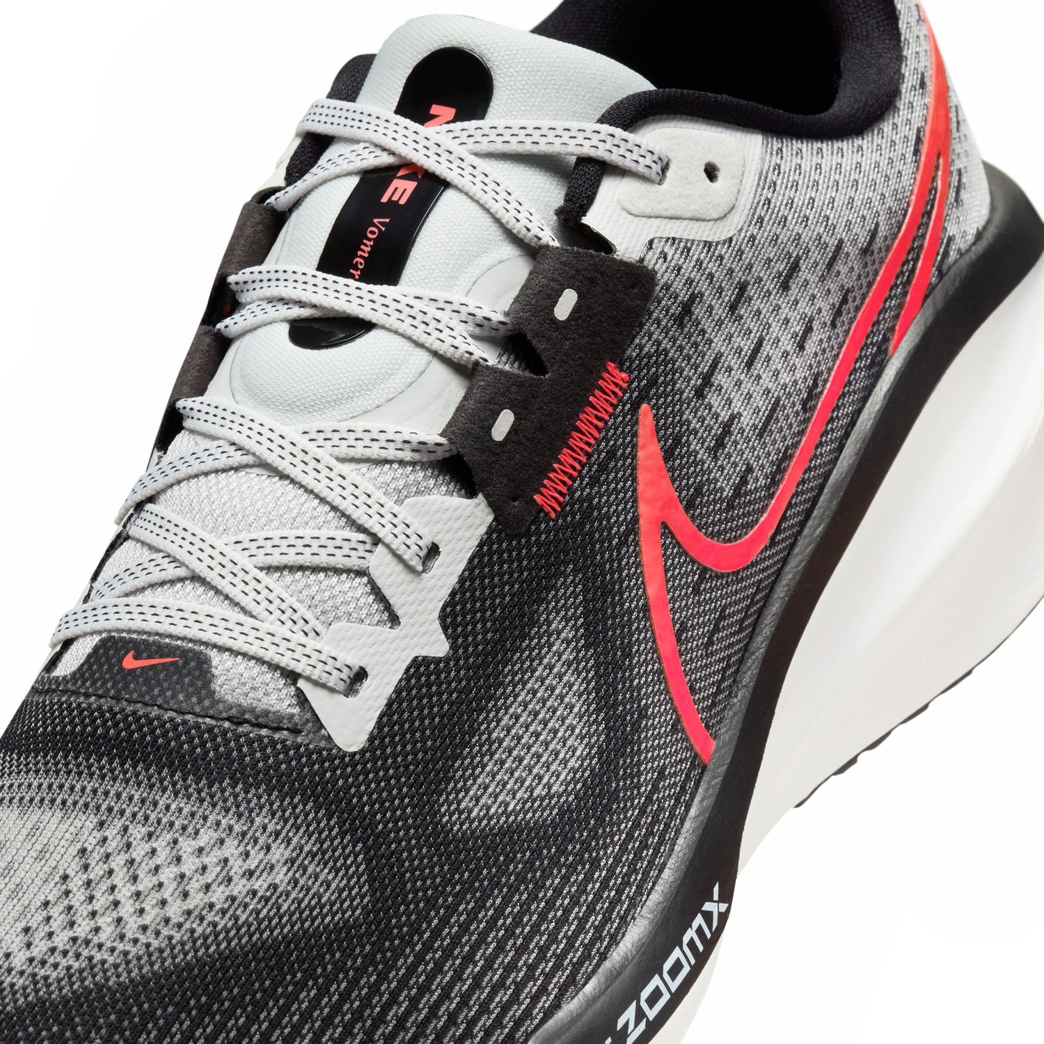Nike Vomero 17 Heren