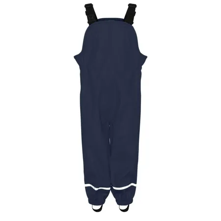 LEGO® Wear Regenset für Kleinkinder, blau, Größe 86