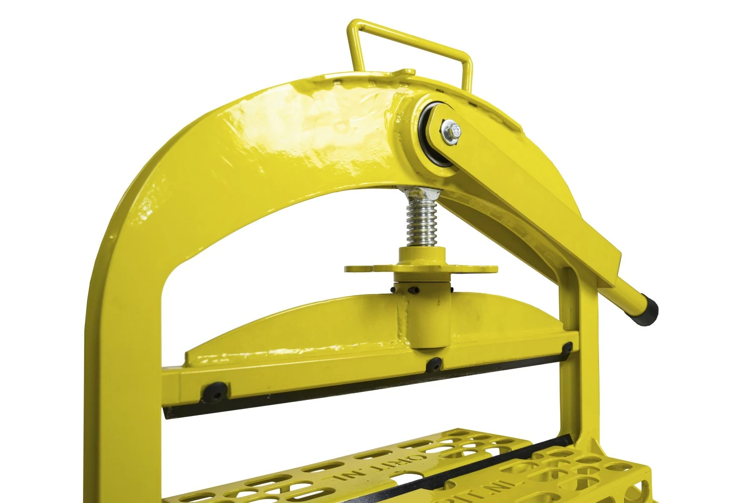 Orit 5000-SL-1021-000 Steenknipper - 10-500 mm