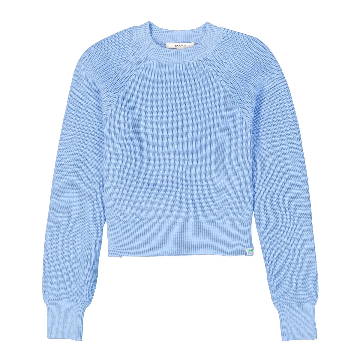Meisjes Jeans Diella Wash Soira G Dielle wash