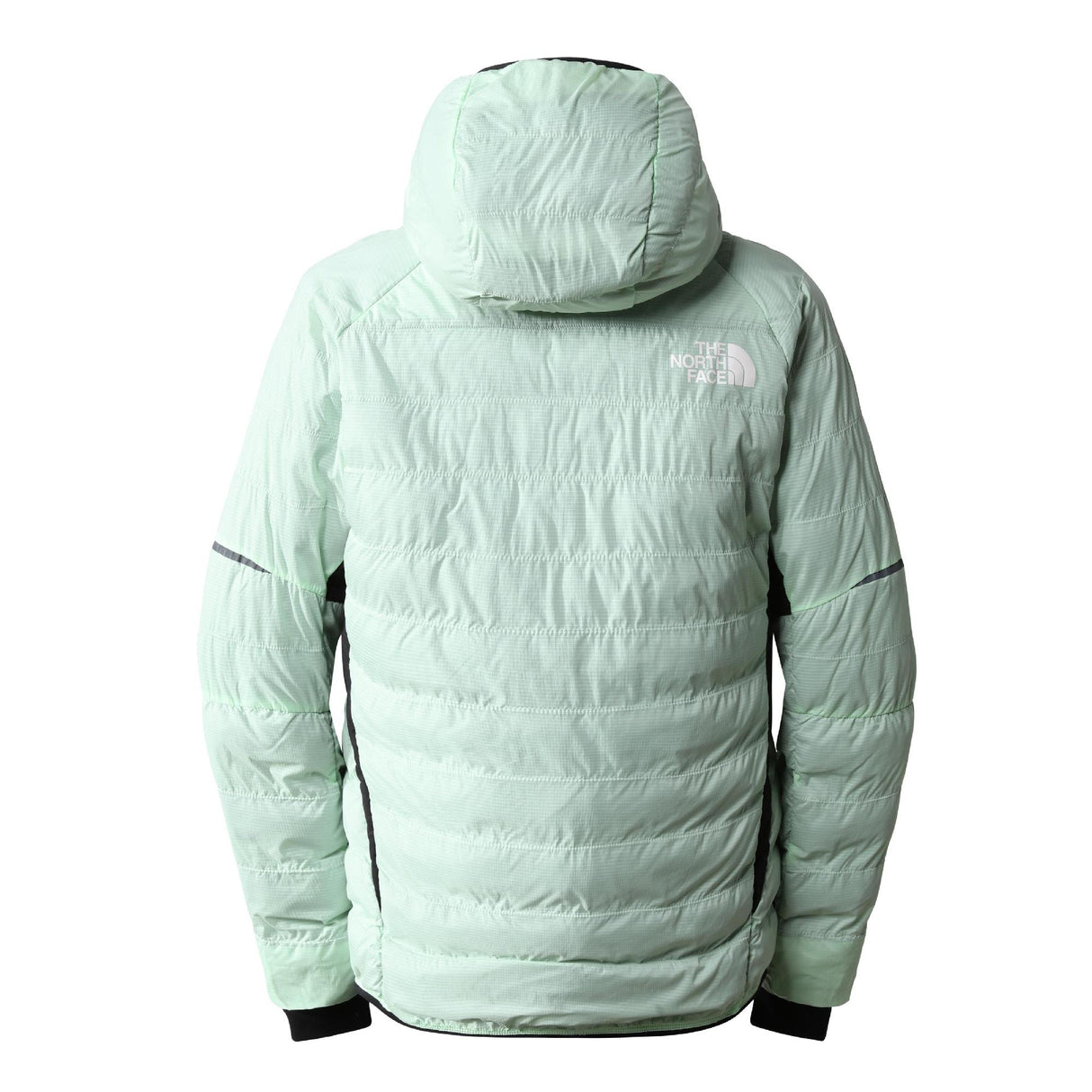 The North Face<br>W Dawn Turn 50/50 Synthetic