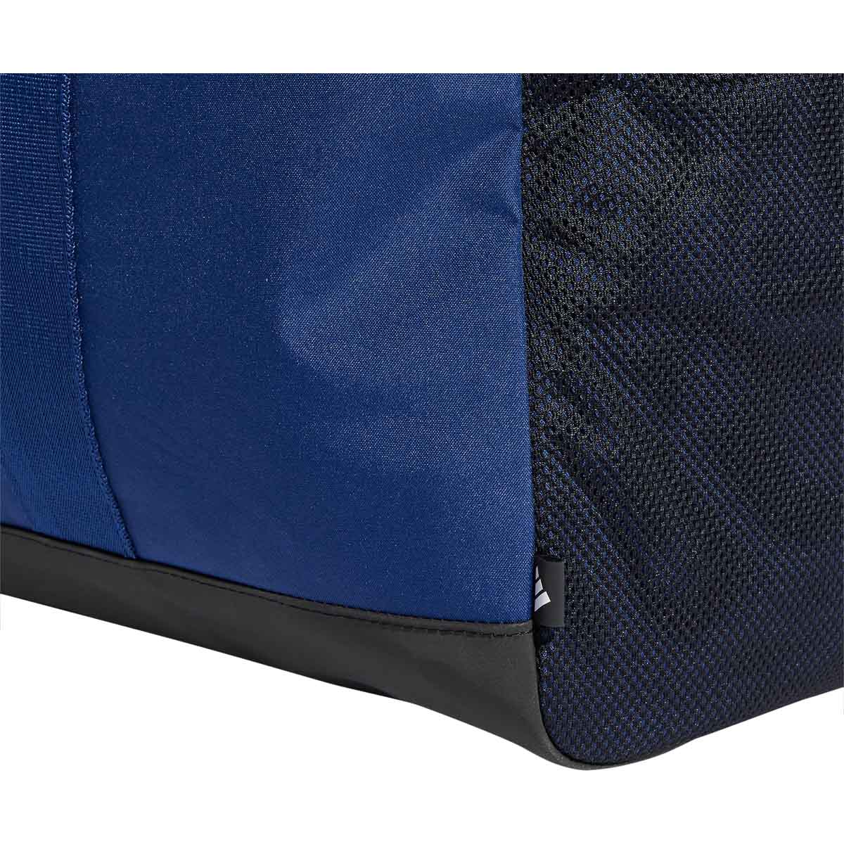 adidas Linear Duffel M Sportstaske