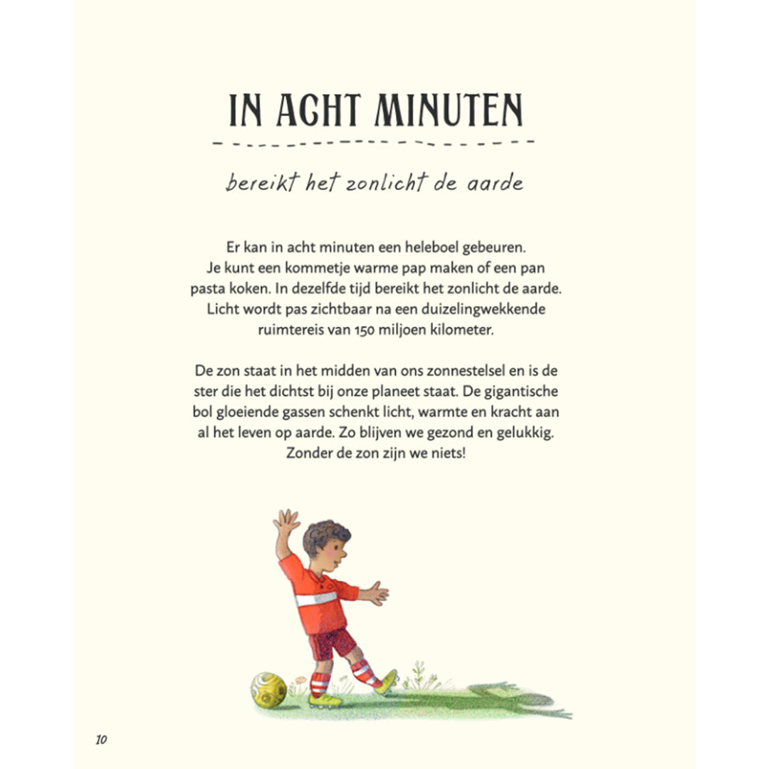 uitgeverij christofoor het wachten waard