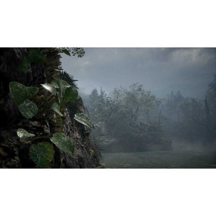 Metal Gear Solid Delta: Snake Eater (Deluxe Edition)- Xbox Series X