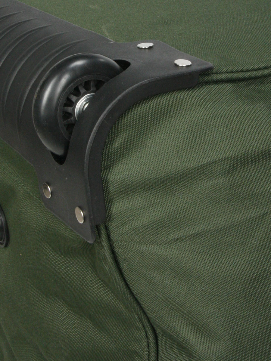 Sac de voyage À roulettes Snowball Coimbra 83 cm